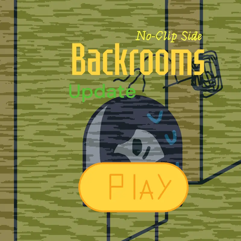 Game by @Livyatan_Mellvilei