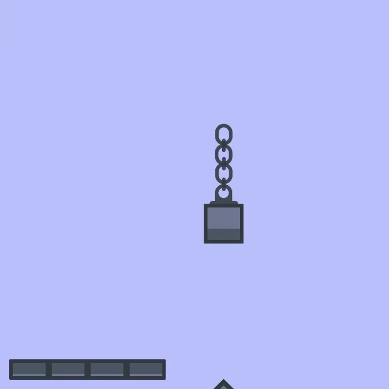 Game by @robgame