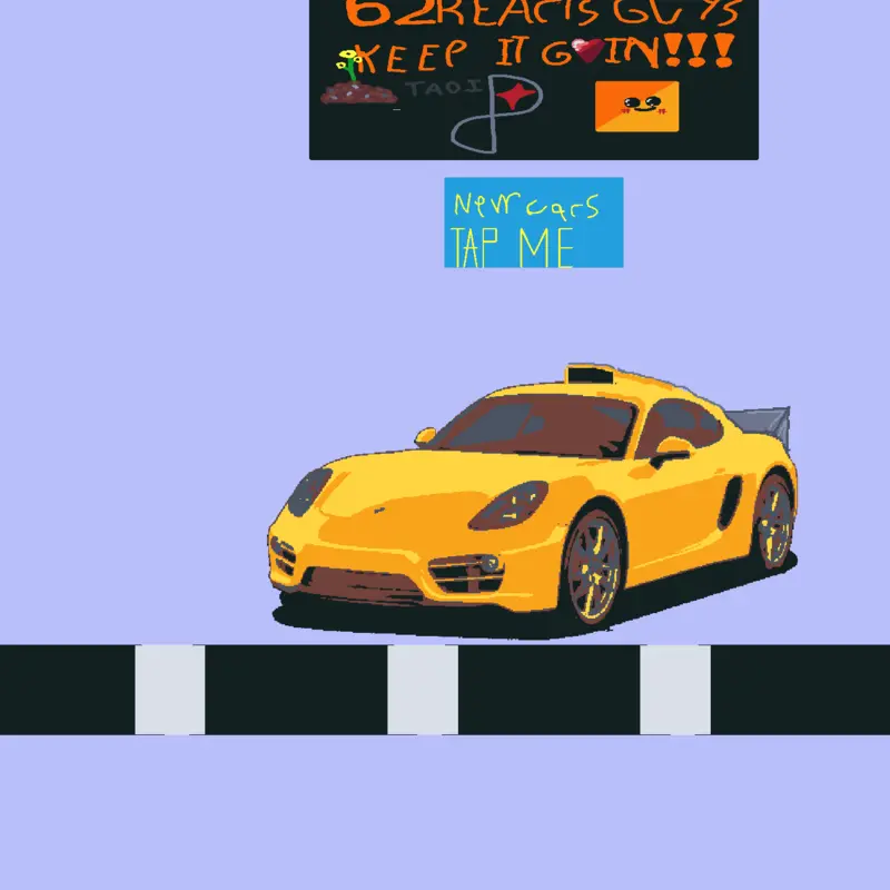 Game by @mrmonkey128