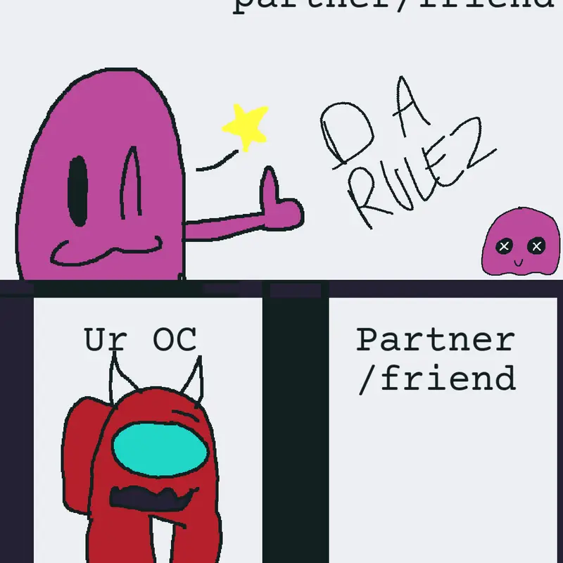 Game by @Bhrett_ishere