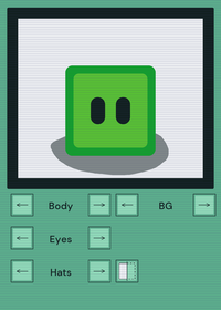 Cube Maker 2.0 [BETA]