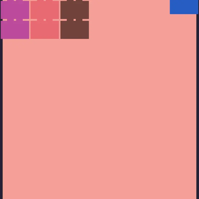 Game by @Jhondasmontanhas_phone