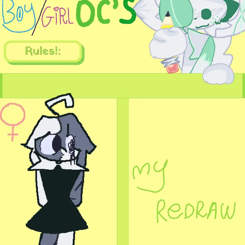 Game by @I_feelso_sigma-