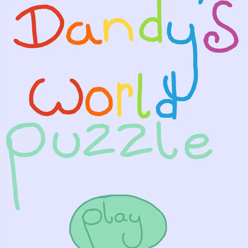 Game by @Hamuu
