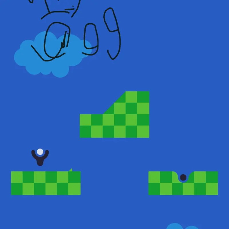 Game by @Rasha3x