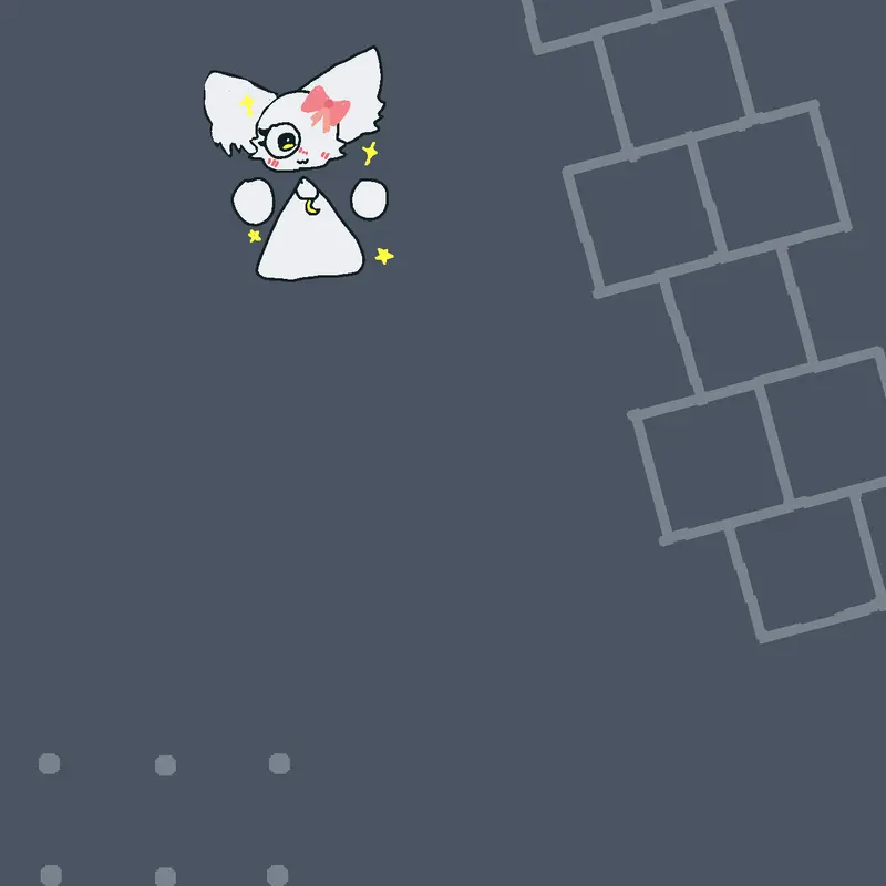 Game by @prove_it