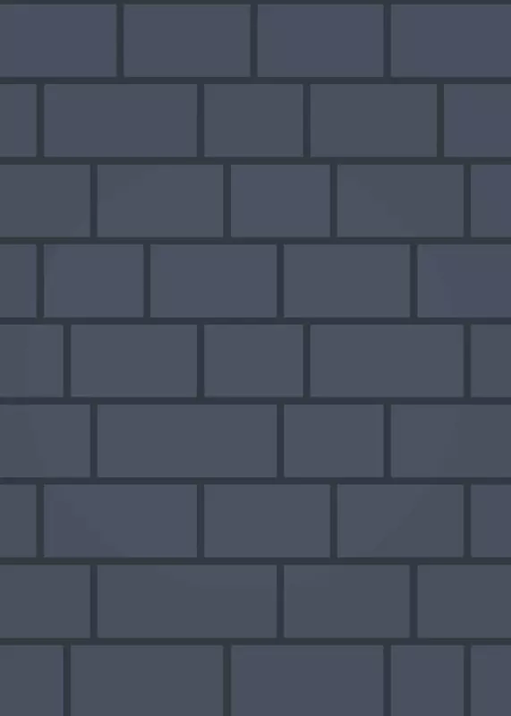 Game by @Equinoxe