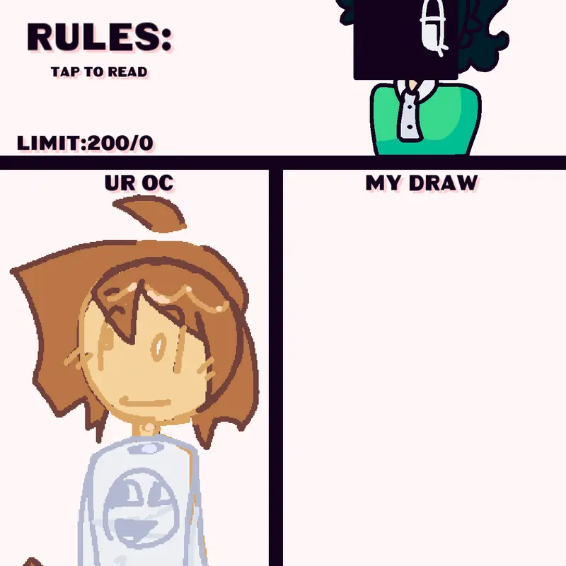 i dont know what to name this by @JiuCutiee