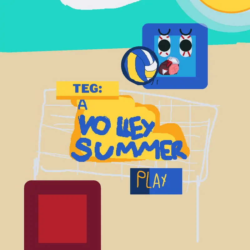 Game by @Pajaritos_a_bailar