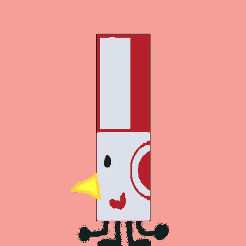 Game by @find-the-markers