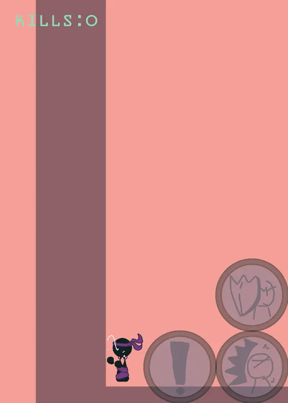 Game by @vaaaannya234