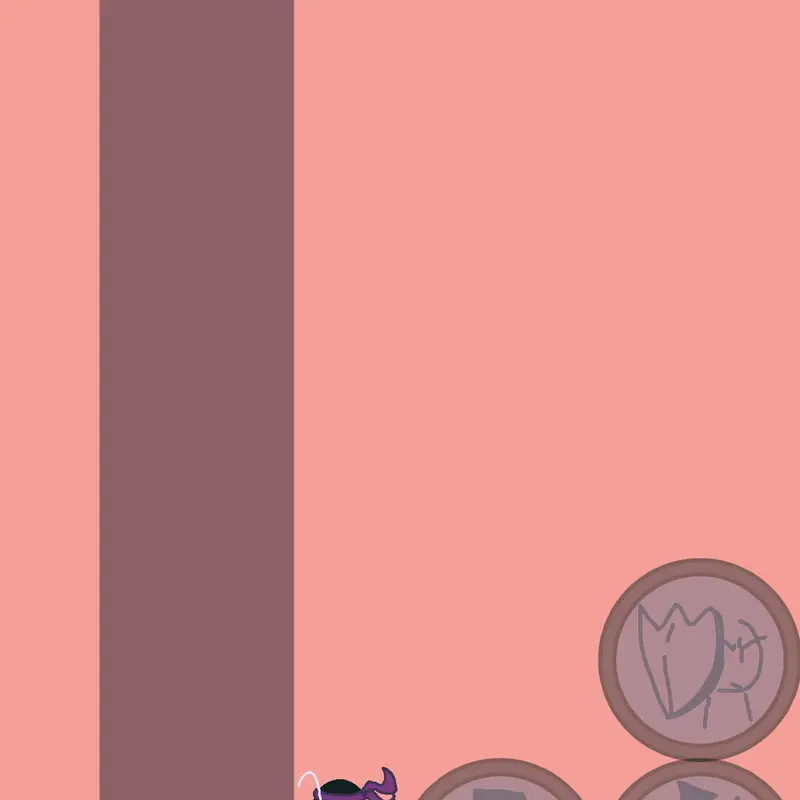 Game by @vaaaannya234
