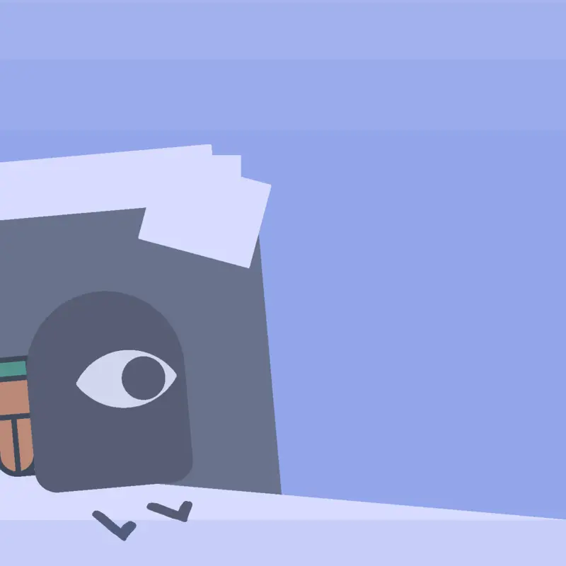 Game by @boring10