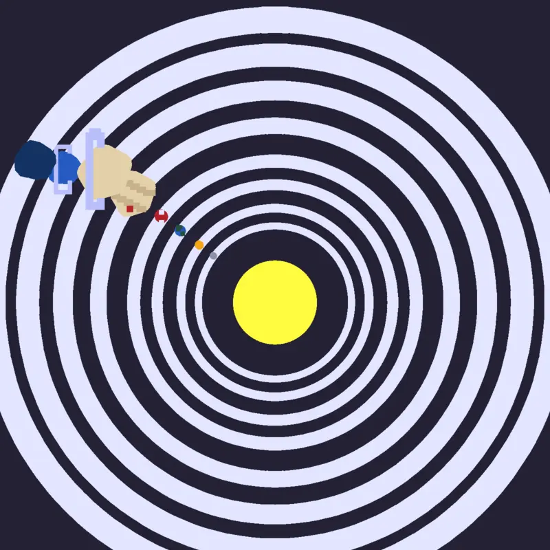 Game by @PolyJupiter
