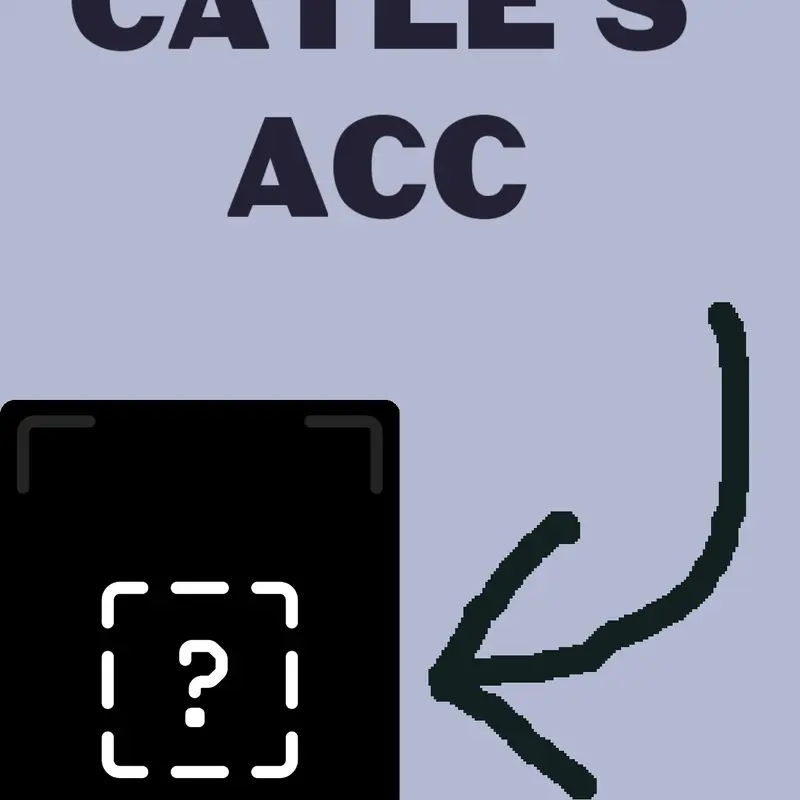 Game by @CoolOwl556