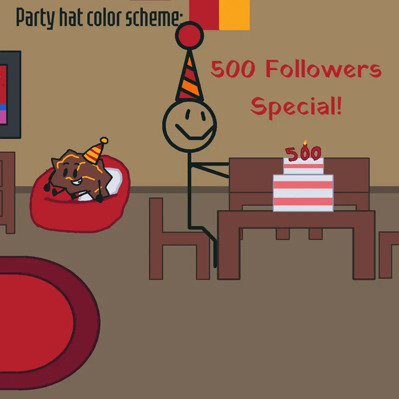 Game by @robloxian_guy