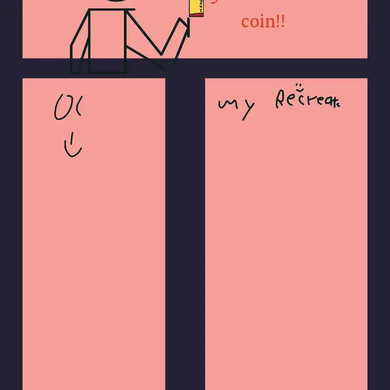 Game by @1x4fan