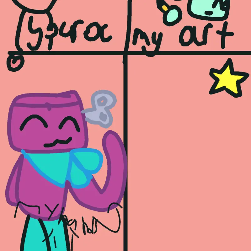 Game by @Cookie_amy_Castle