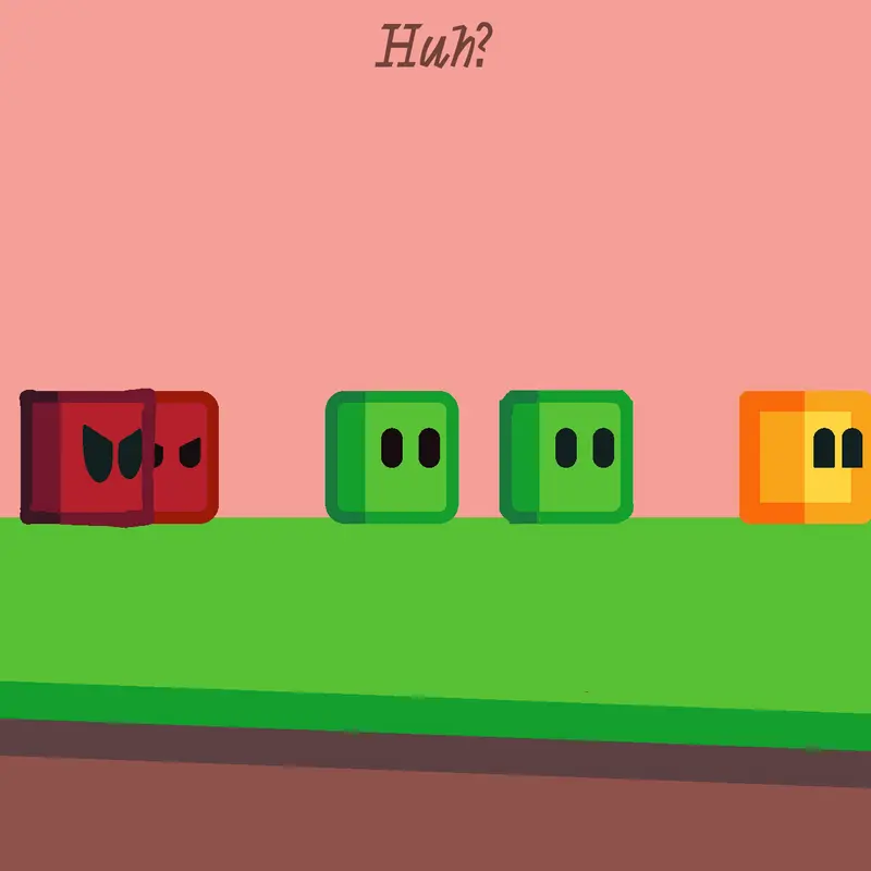 Game by @noob127