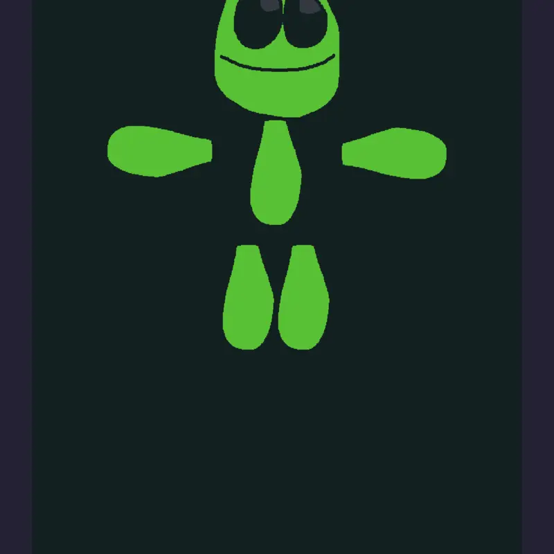 Game by @FerbertEatsRocks