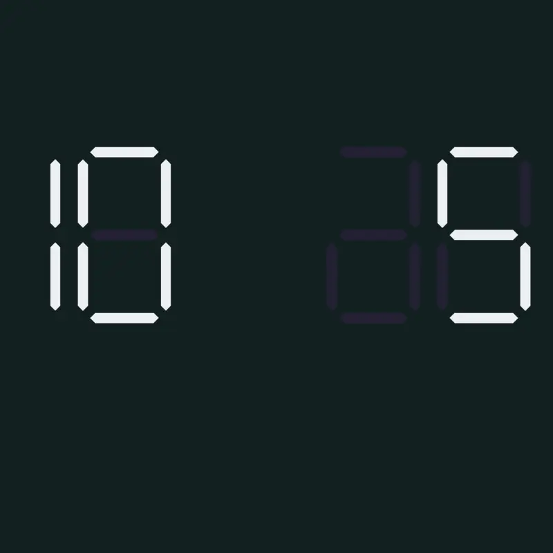 Game by @Unicode-015A