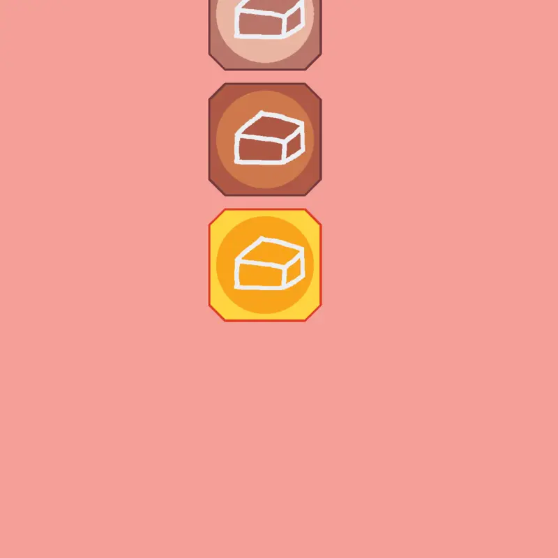 Game by @miniline