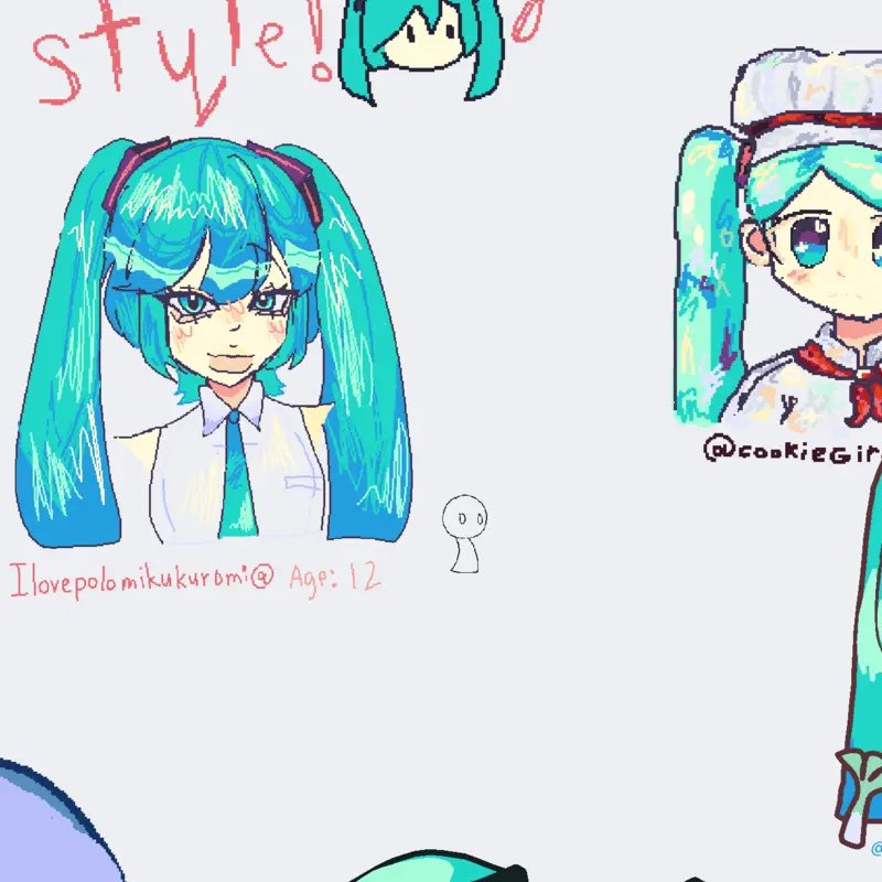 Game by @dokidokidemon