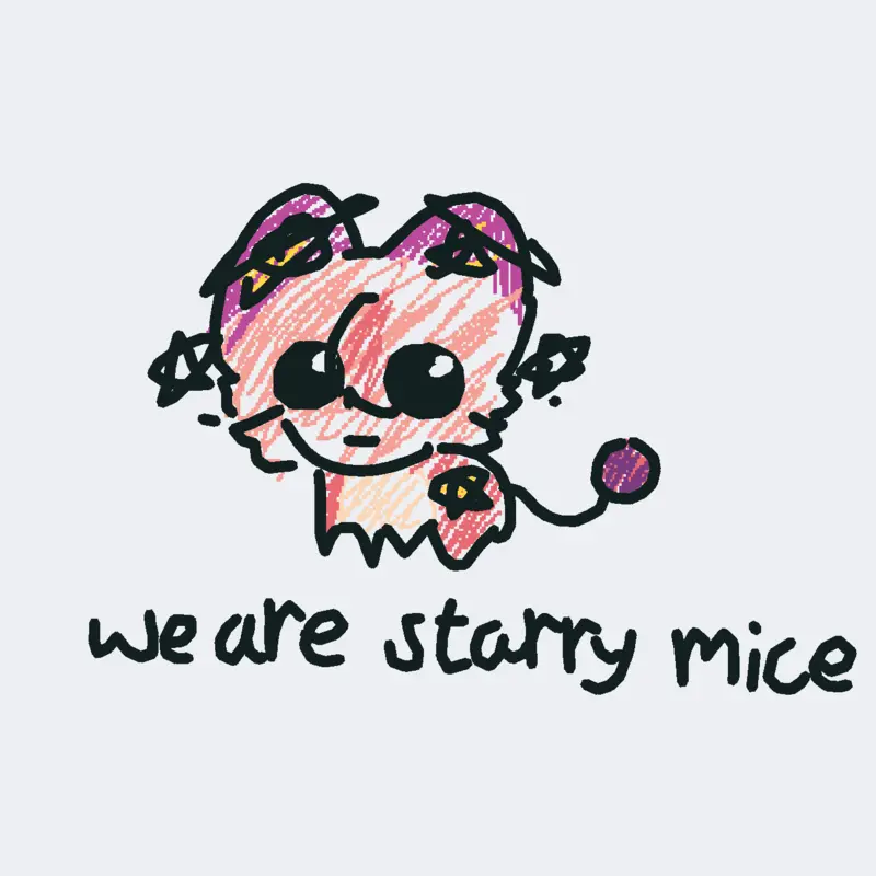 Game by @YELLOMOUSE