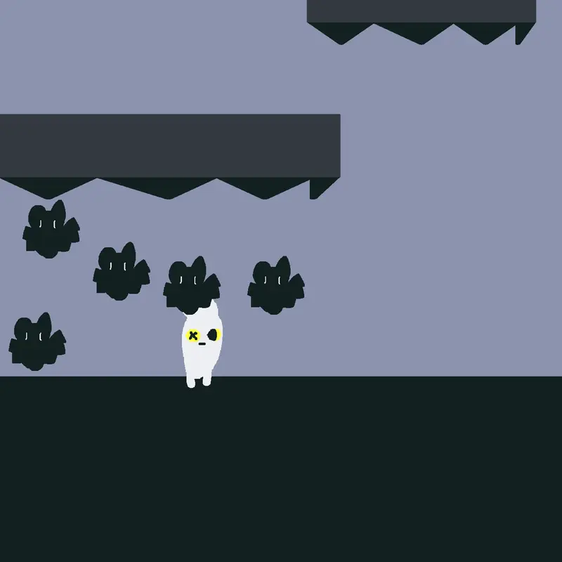 Game by @Ra1nb0w_party_hat