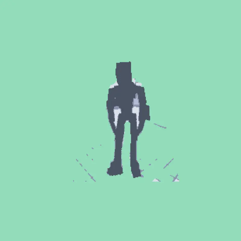 Game by @Crashes_Time