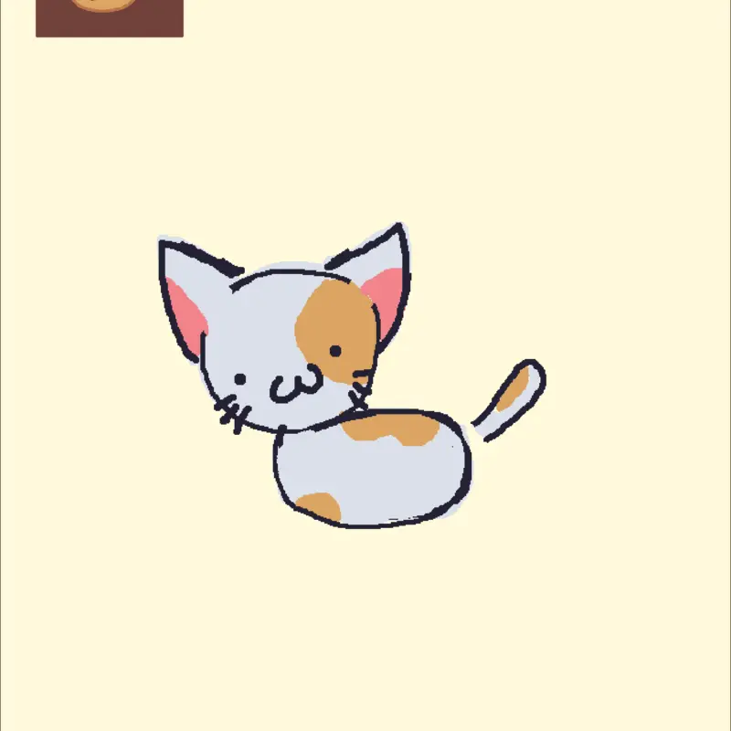 Game by @_a_person_
