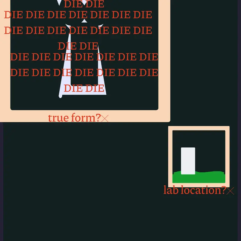 ??? by @unamed