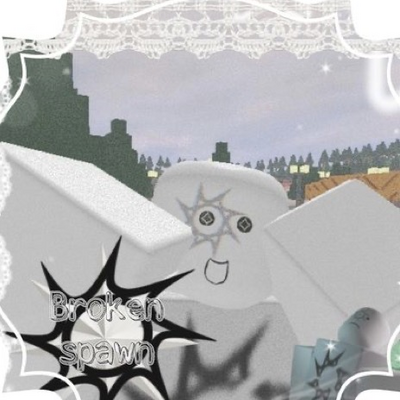 @-BROKEN_SPAWN