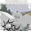 -BROKEN_SPAWN avatar