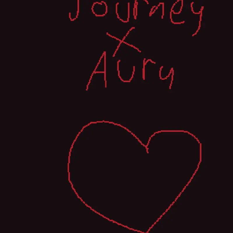 Game by @PKXDJourneyFan