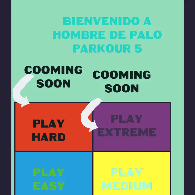 Game by @mausitopizA