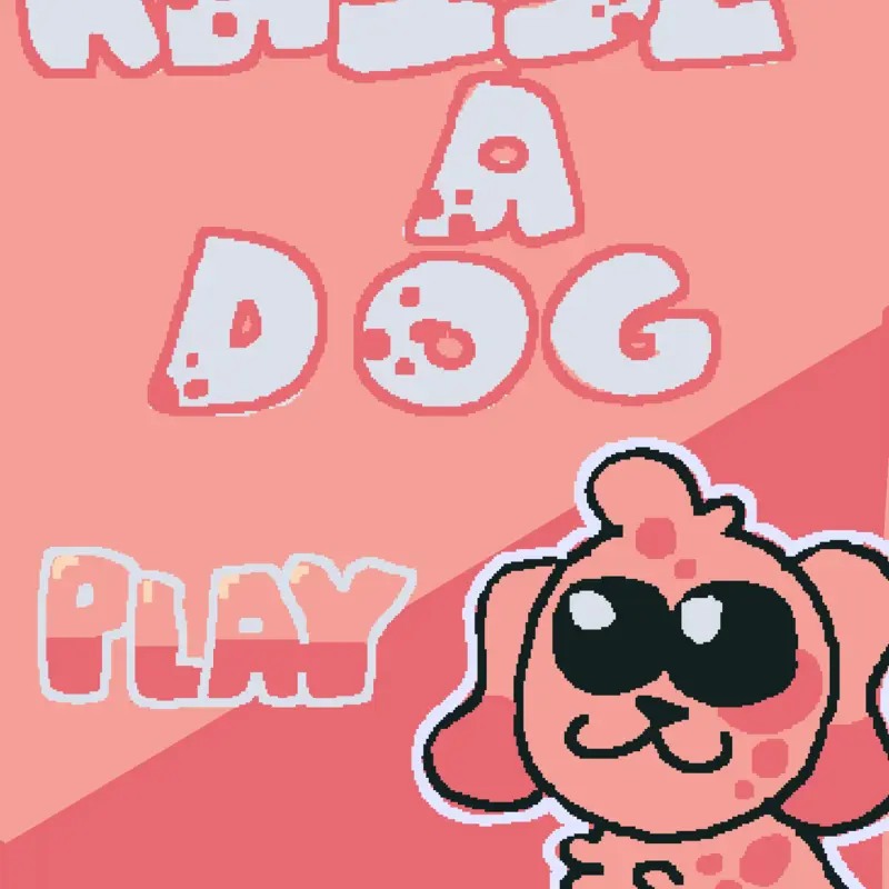 Game by @GonnerVCDR