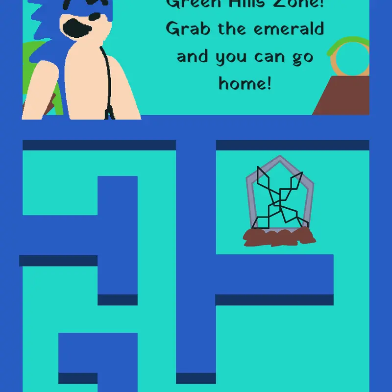 Game by @Yohan9000