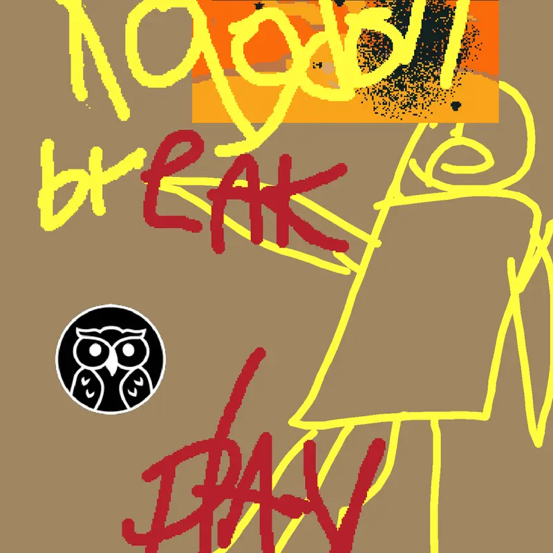 Game by @fajhr