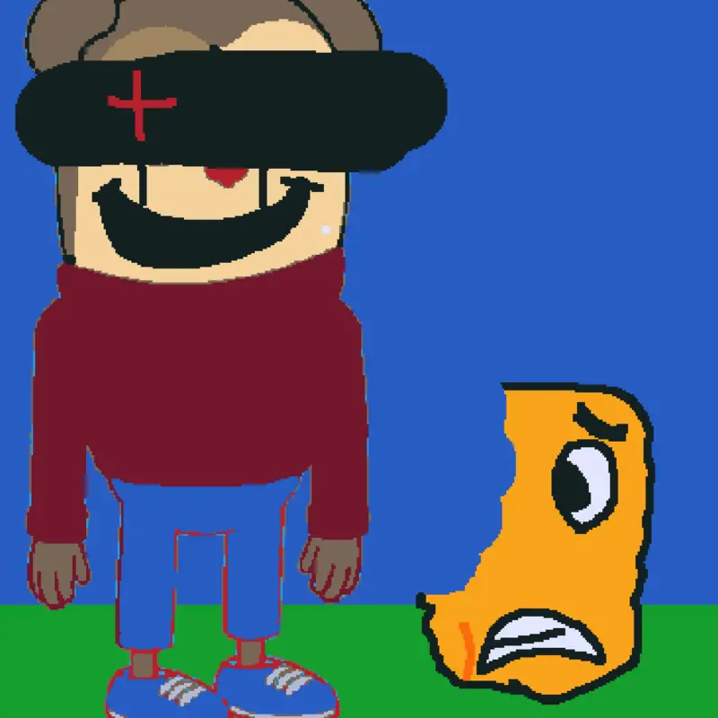 Game by @MATHEUS36634_BR2024