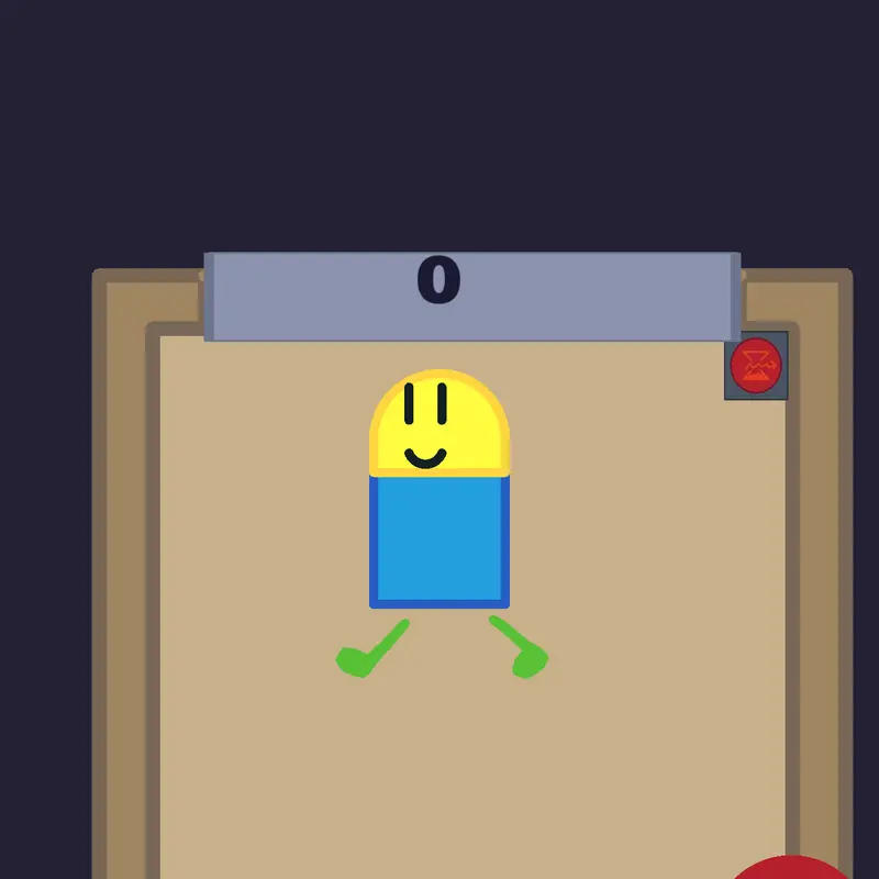 Game by @Kolya_130000