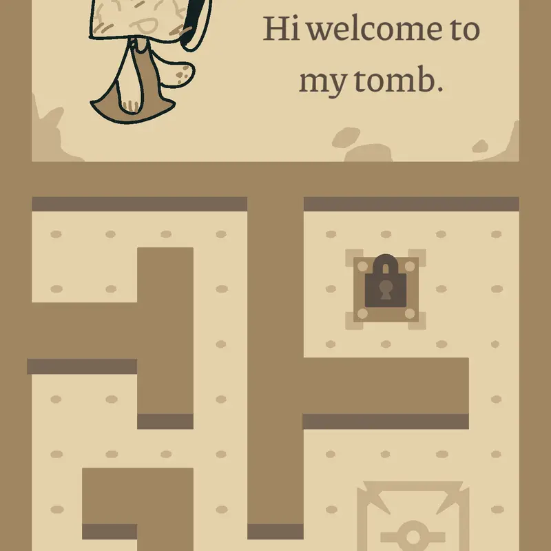 Game by @kitty-lara544