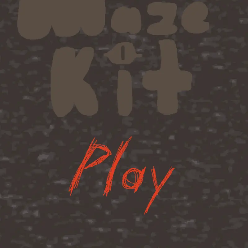 Game by @chimeraKhrome