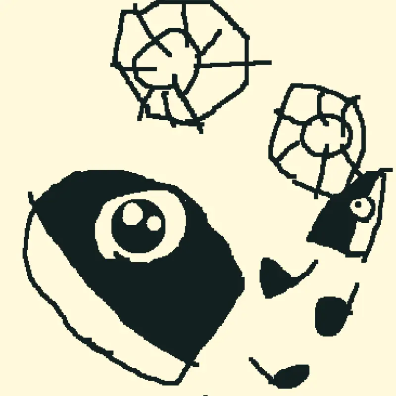 Game by @Ayed030810