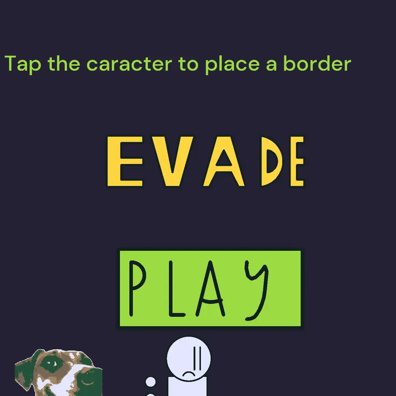 Game by @random_mf