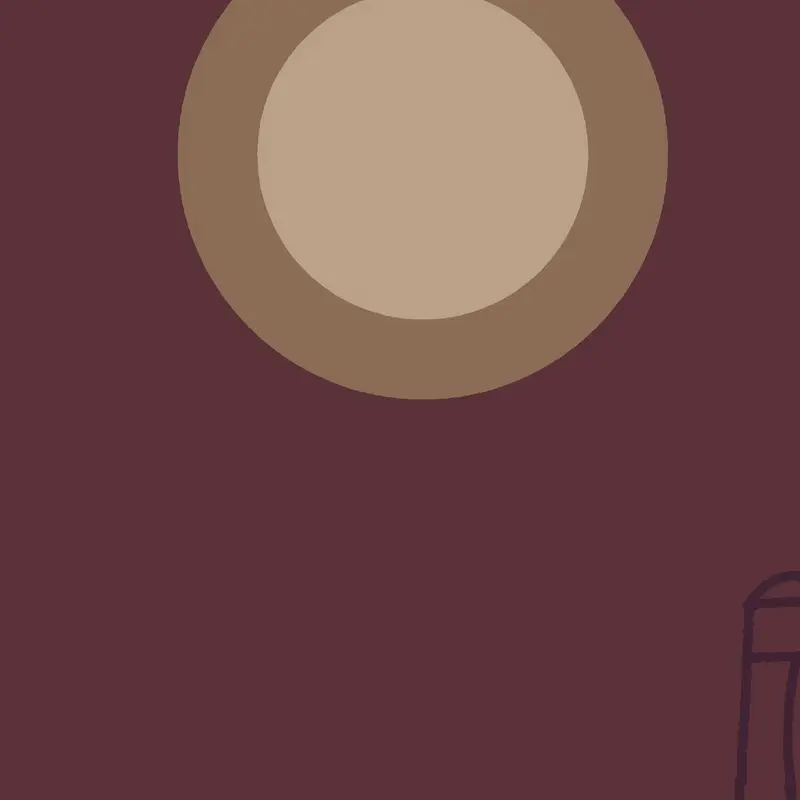 Game by @aeple