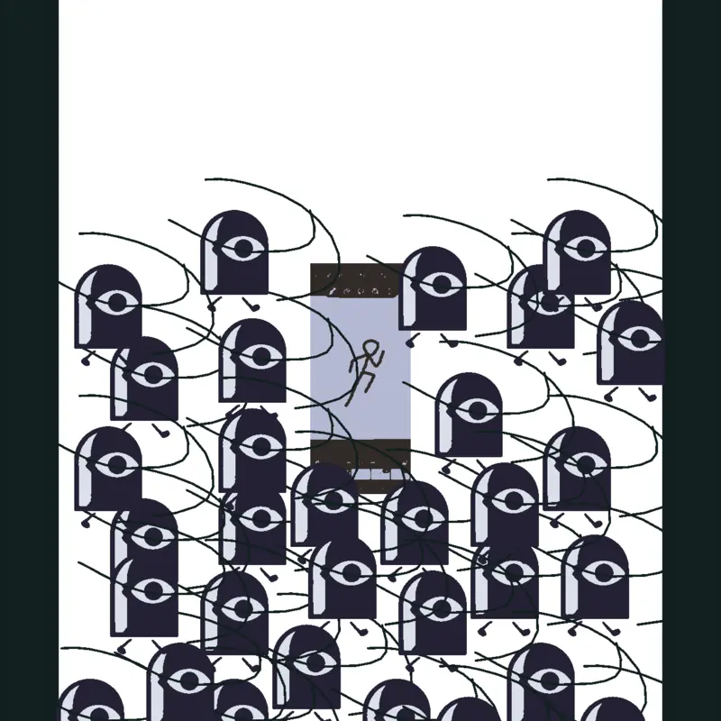 Game by @BatsinoProductions