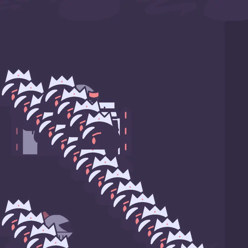 Game by @dhshxhdhzdhshfh