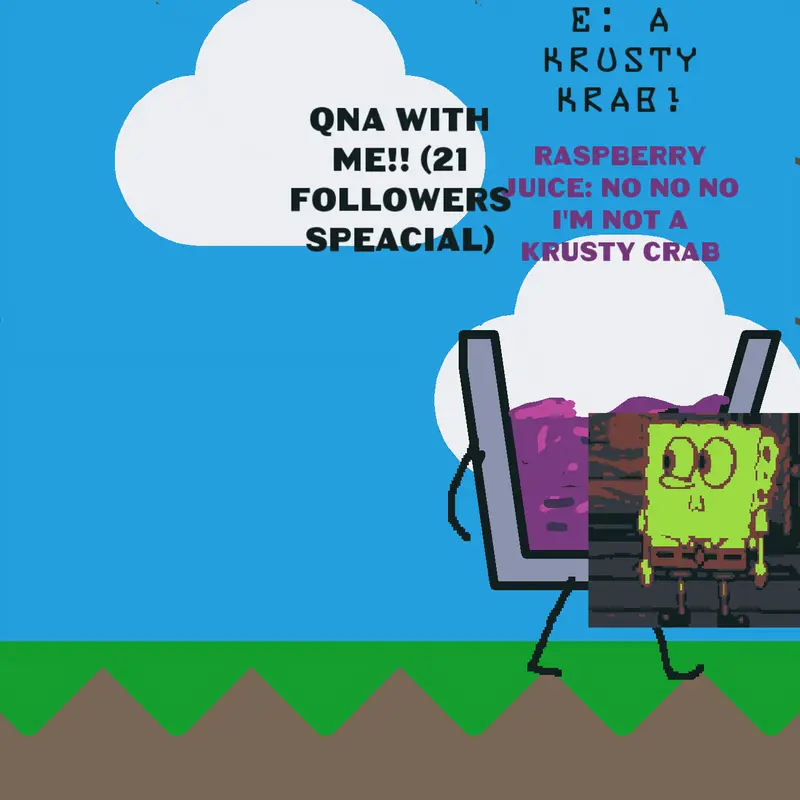 Game by @Raspberry_juice