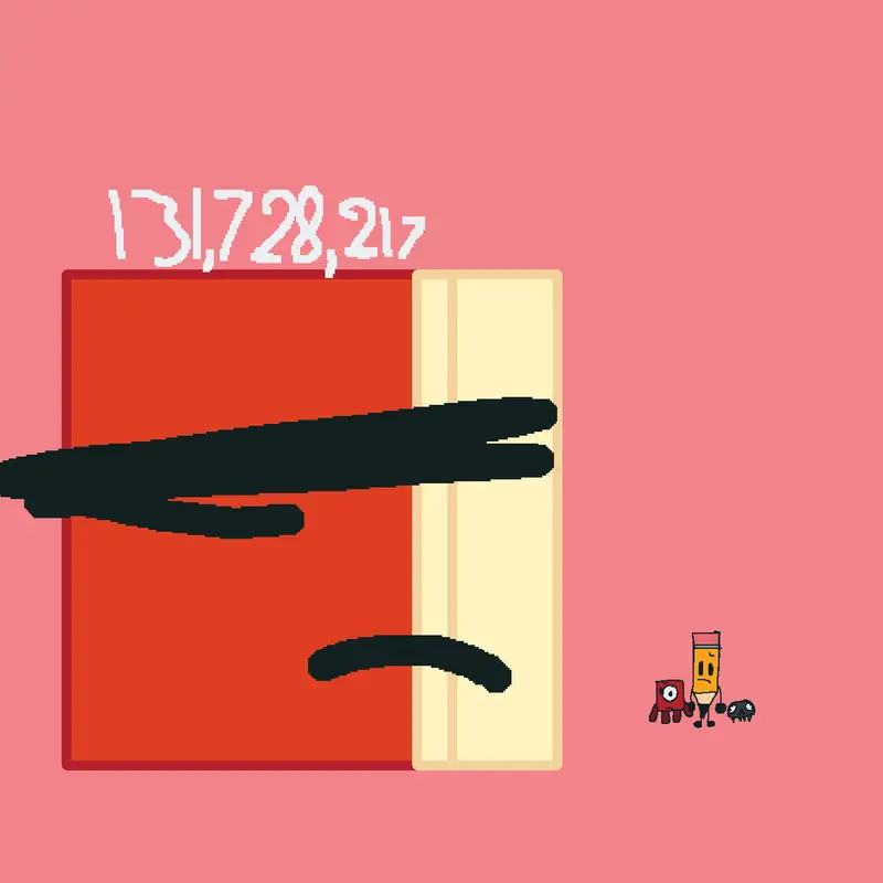 Game by @jvgvvvvvvv-jsgkafkk6